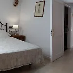 Appartement Respira El Mar Desde Tu Terraza Y Sientete En Paz. Arrieta (Lanzarote)