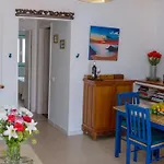 Appartement Respira El Mar Desde Tu Terraza Y Sientete En Paz.