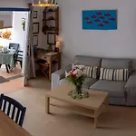 Appartement Respira El Mar Desde Tu Terraza Y Sientete En Paz.