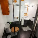 Respira El Mar Desde Tu Terraza Y Sientete En Paz. Appartement