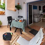 Respira El Mar Desde Tu Terraza Y Sientete En Paz. * Arrieta (Lanzarote)