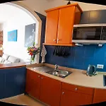 Respira El Mar Desde Tu Terraza Y Sientete En Paz.