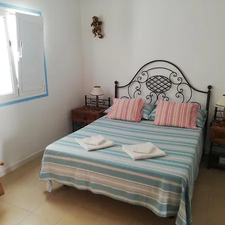 Respira El Mar Desde Tu Terraza Y Sientete En Paz. Apartmán