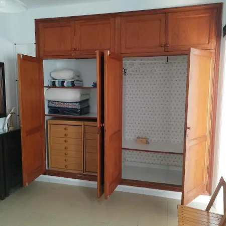 Respira El Mar Desde Tu Terraza Y Sientete En Paz. *