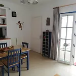 Respira El Mar Desde Tu Terraza Y Siéntete En Paz.