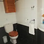 Appartement Respira El Mar Desde Tu Terraza Y Siéntete En Paz. *