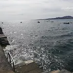 Respira El Mar Desde Tu Terraza Y Siéntete En Paz. *
