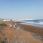Respira El Mar Desde Tu Terraza Y Siéntete En Paz.