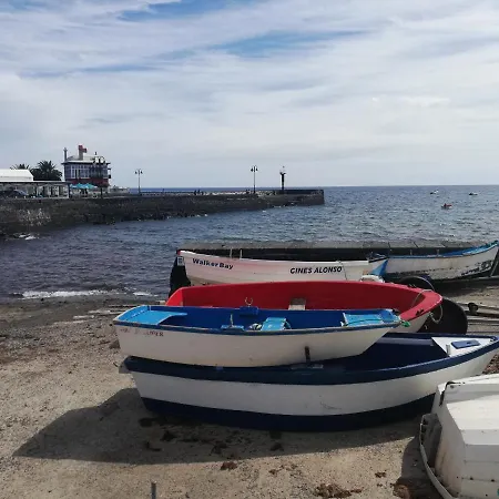 アパート Respira El Mar Desde Tu Terraza Y Sientete En Paz. アリエタ