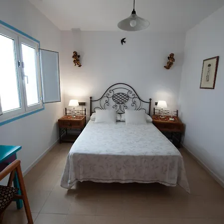 Respira El Mar Desde Tu Terraza Y Sientete En Paz. Apartmán *