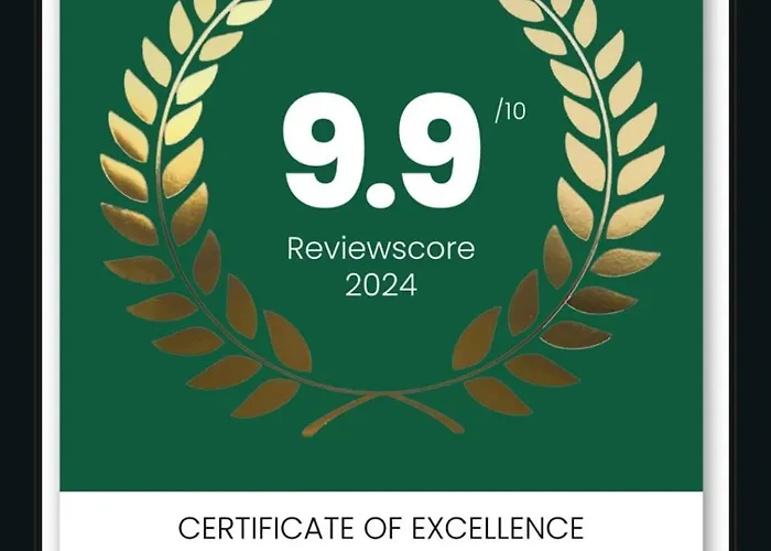 公寓 Respira El Mar Desde Tu Terraza Y Sientete En Paz. 阿列塔