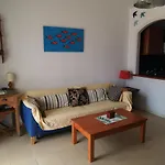Respira El Mar Desde Tu Terraza Y Sientete En Paz. Apartman