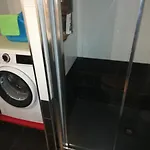 Apartman Respira El Mar Desde Tu Terraza Y Sientete En Paz. *